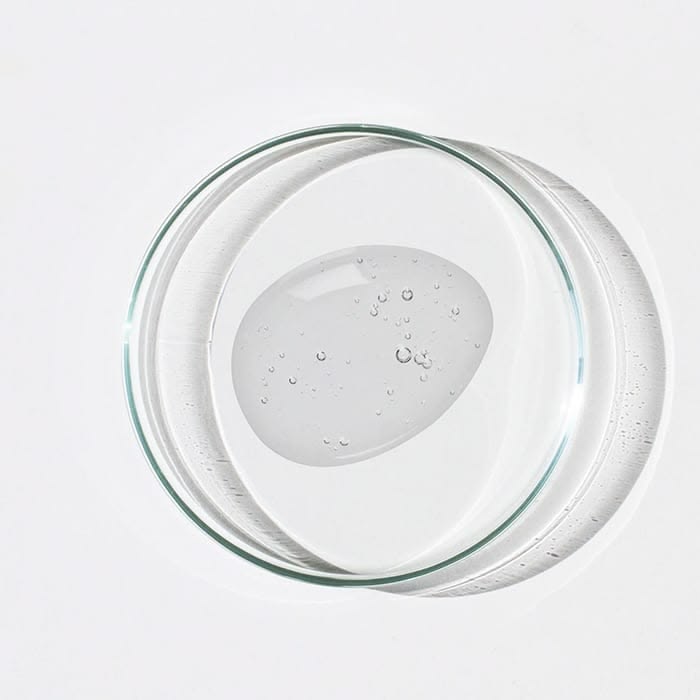 Aquaxyl