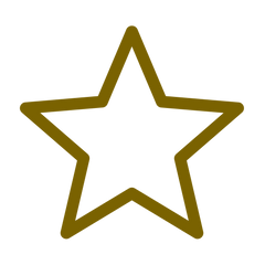 Accessible Quality