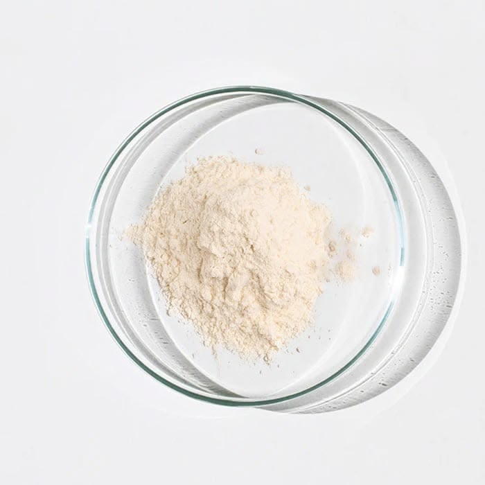Sodium Hyaluronate