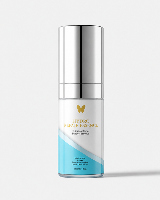 23Hygee Hydro Repair Essence