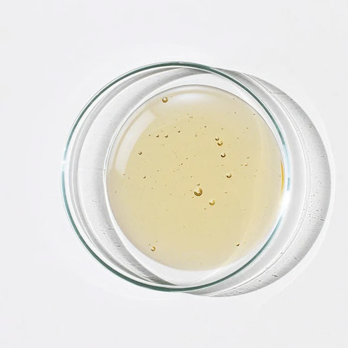 Apple Stem Cell