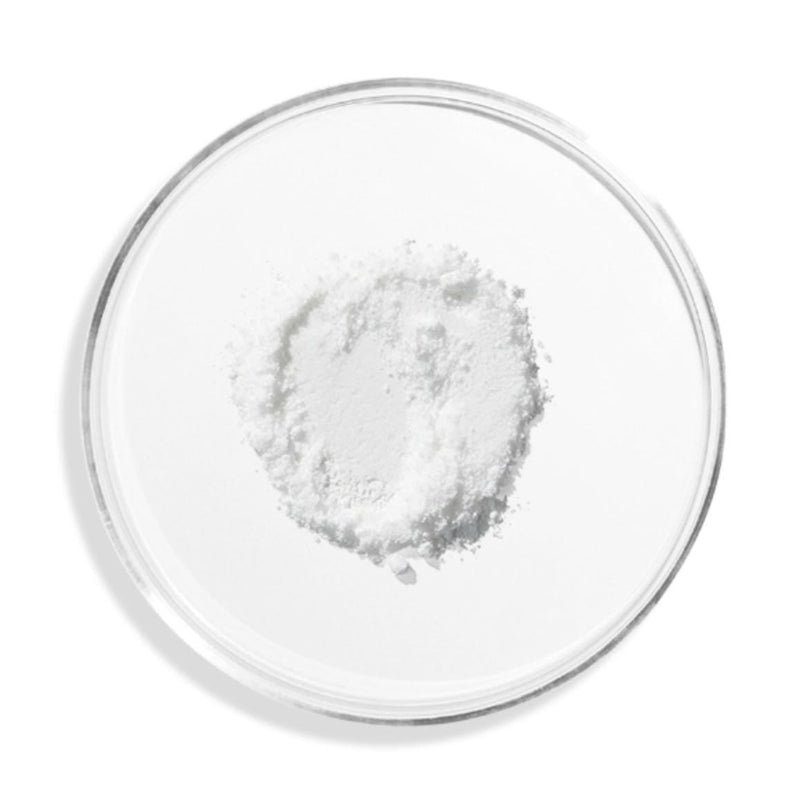 Niacinamide