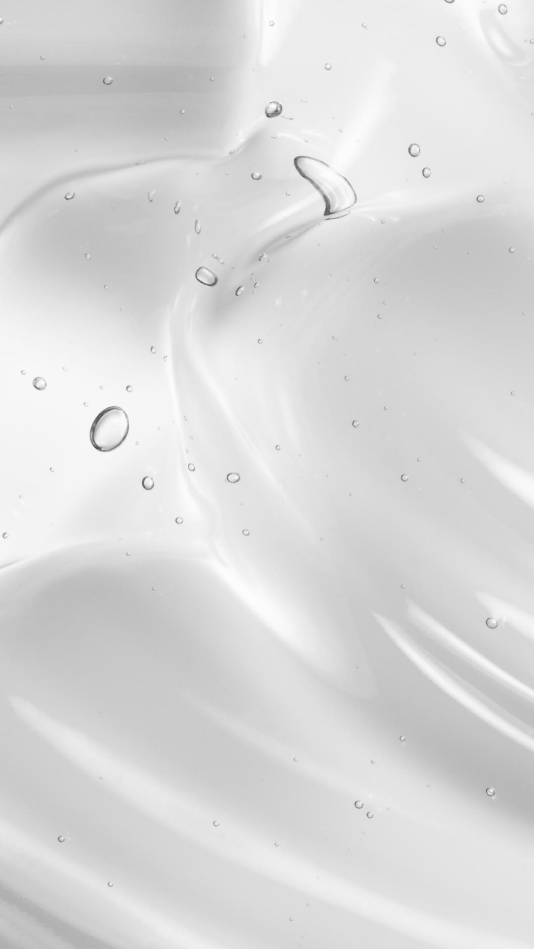 23Hygee Hydro Repair Essence