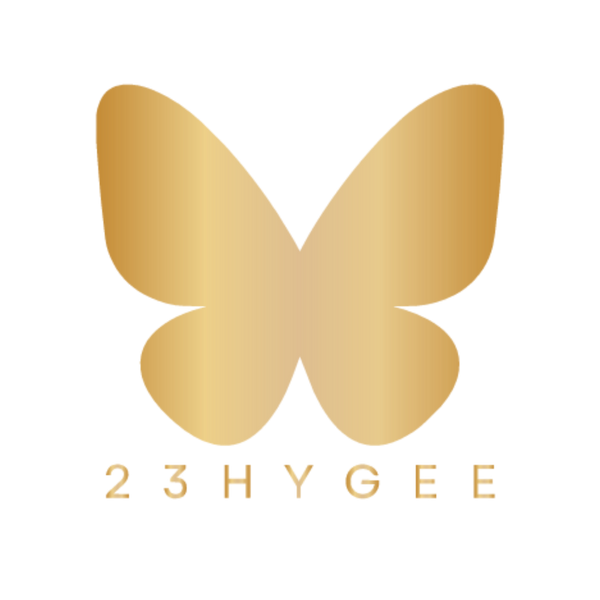Hygee